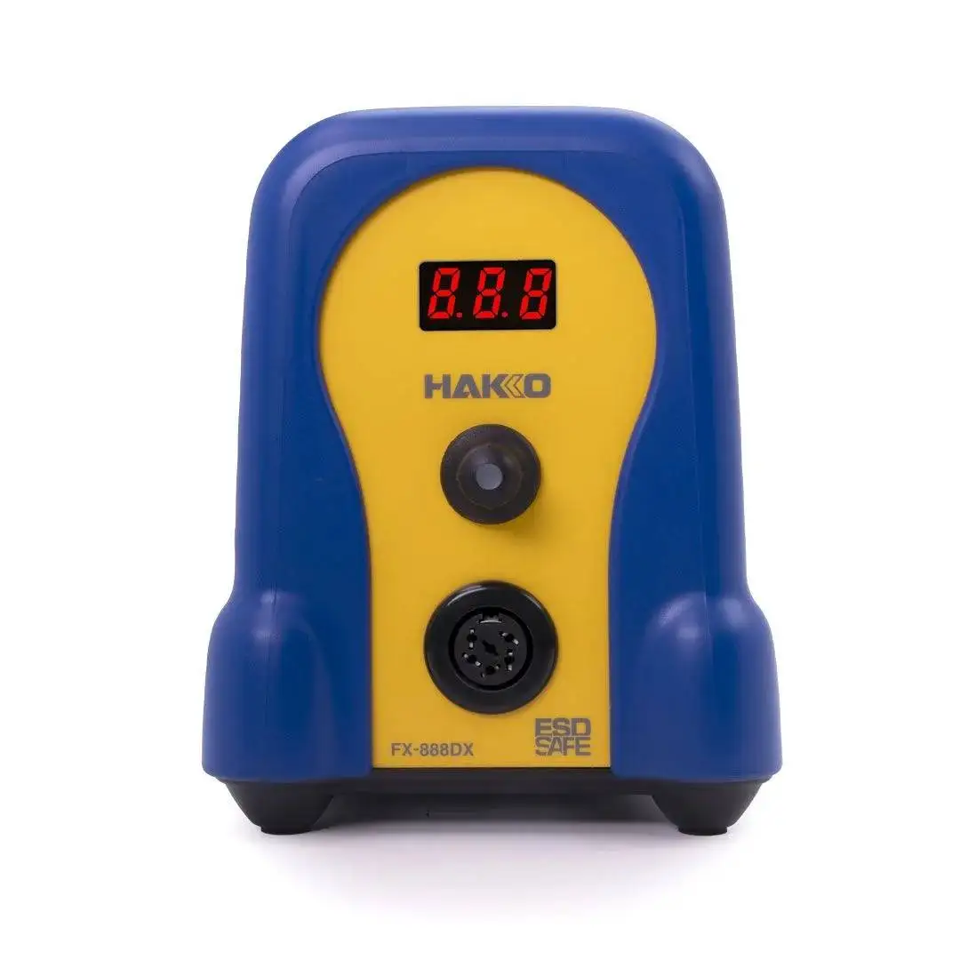 dsc-products