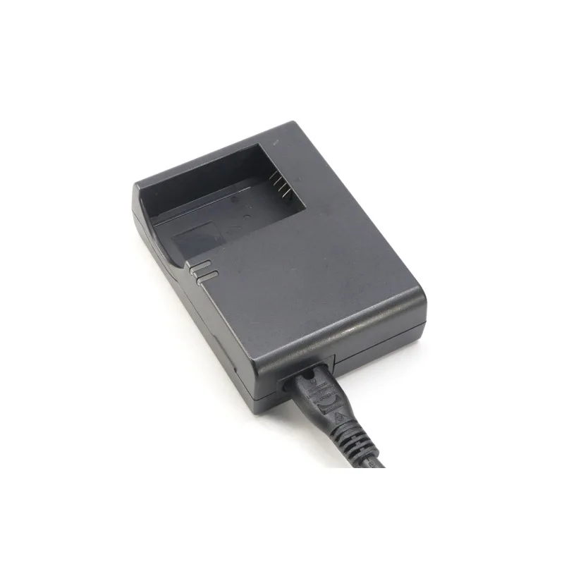 LC-E17 Charger For Canon EOS 200D M3 M5 M6 750D 760D T6i T6s 800D 77D Kiss X8i Camera LPE17 LP-E17 Battery Charger charger adapter battery charger battery charger adapter
