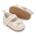 C-821APRICOT