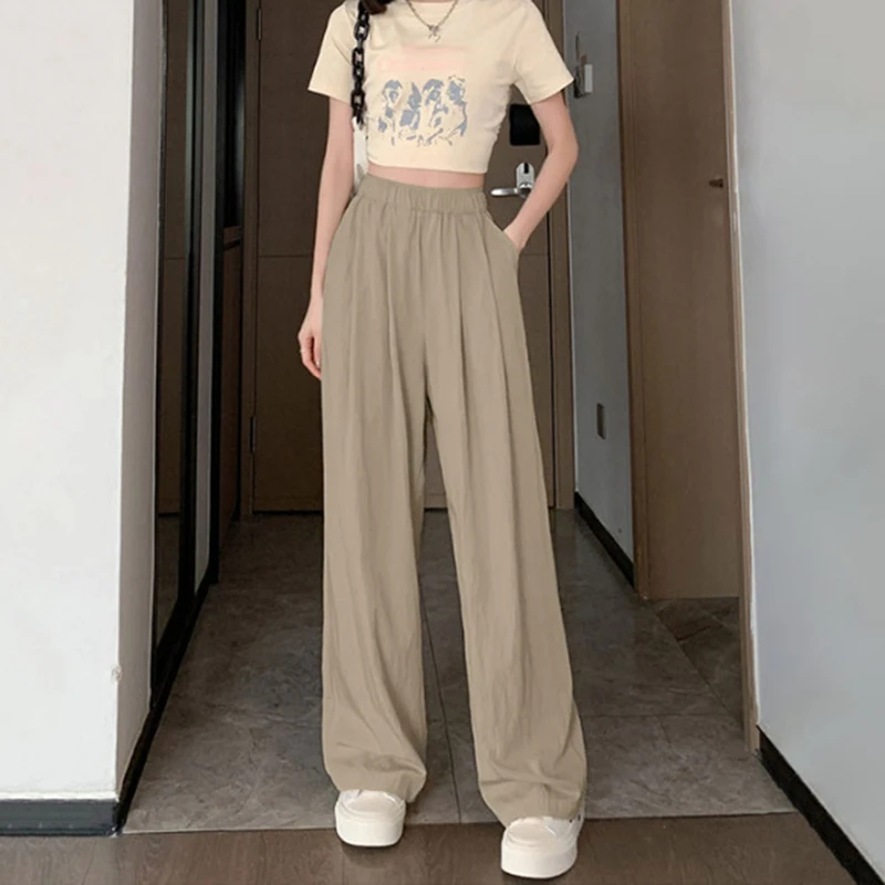 Gidyq   ̵  , Ϻ Ÿ ĳ־ ƮƮ,  ,  ġ   ̽Ʈ ƮƮ , м