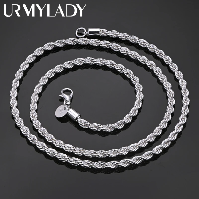 PRY KEY JEWELRY SERIES silver925 シュウト PRY KEY JEWELRY SERIES silver925 シュウト PRY -KEY JEWELRY
