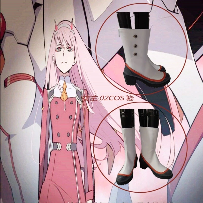 new-darling-in-the-franxx-cosplay-ichigo-hiro-zero-two-shoes-02-boots-japanese-cosplay-shoes-for-adult-women-men-35-44-size