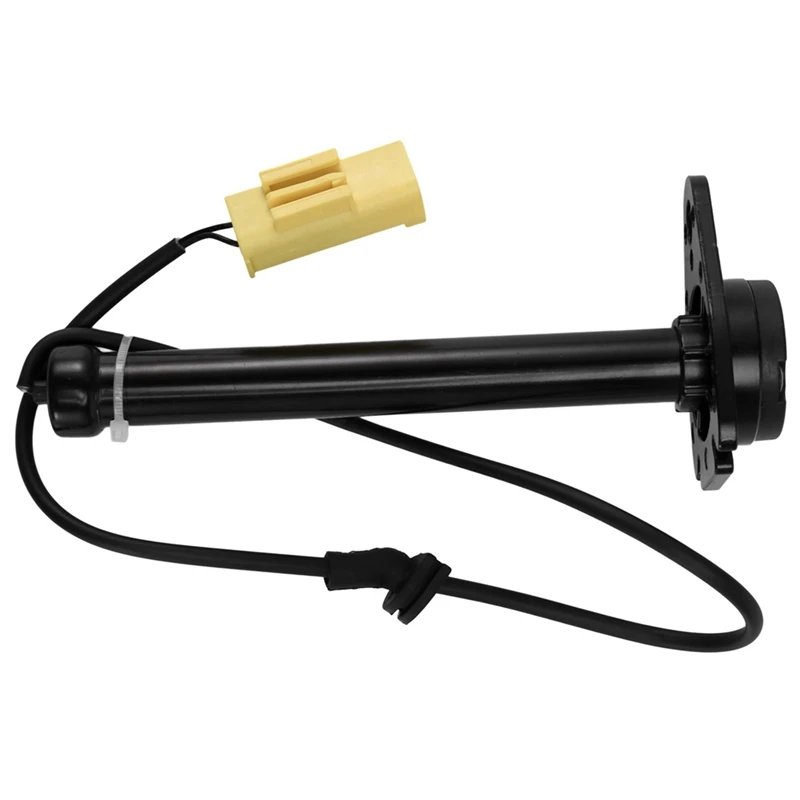 

A2059060002 Hood Crash Sensor Hood Touch Sensor Actuator Automotive For Mercedes-Benz Mercedes C-Class W205 Parts Accessories