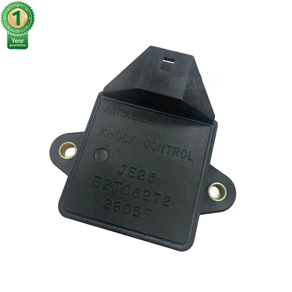 

OEM E2T06272 JE26 модуль управления зажиганием для MAZDA 929 3.0L