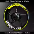 Yellow White01
