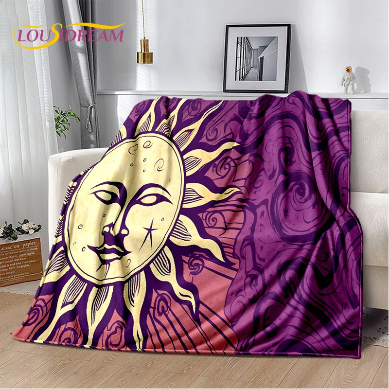 �¾� �� ���ٶ� ���� ��� Ÿ�� ���, �ε巯�� ������ ���, ���� ħ�� ħ�� ���� ��ũ�� ���� �繫�� Ŀ��, ���� ����