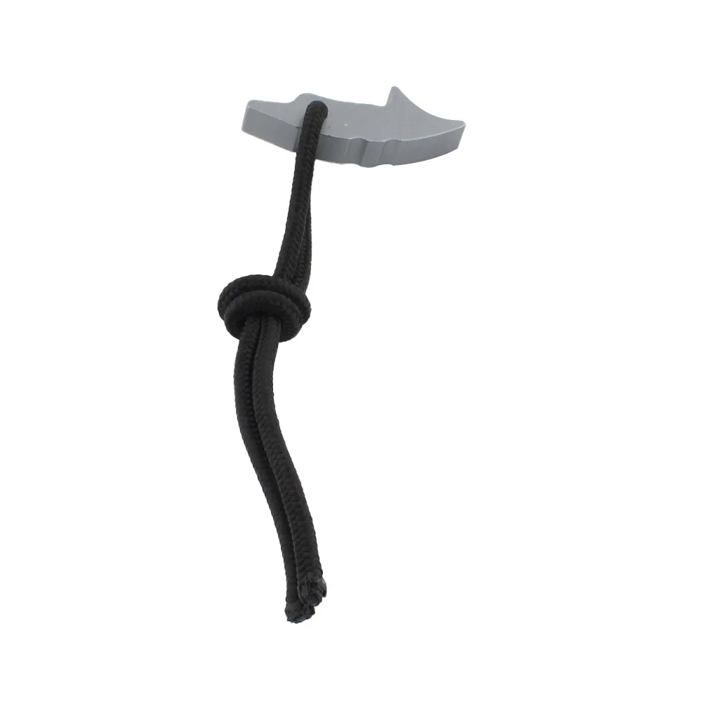 Universal Gear Jammer Tool - 4.9 Inch Heavy-Duty Locking Device