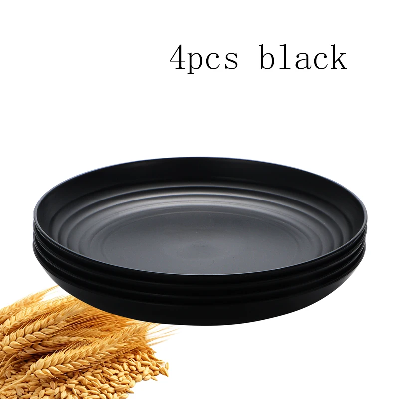 4pc hei