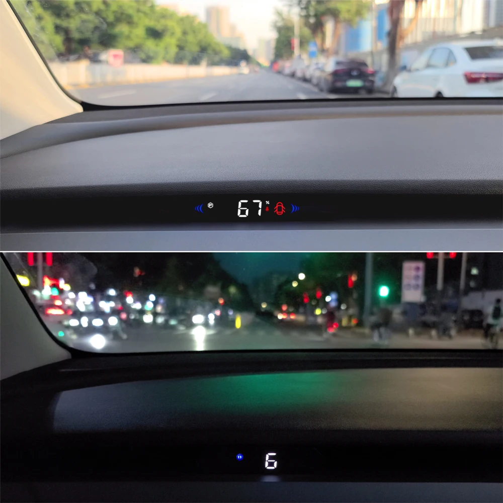 Geyiren  3 Y HUD  ÷ ȭ   Ŭ , ׽  HD ӵ, ڵ ׼