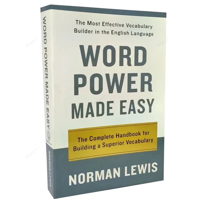 творчество на английском языке