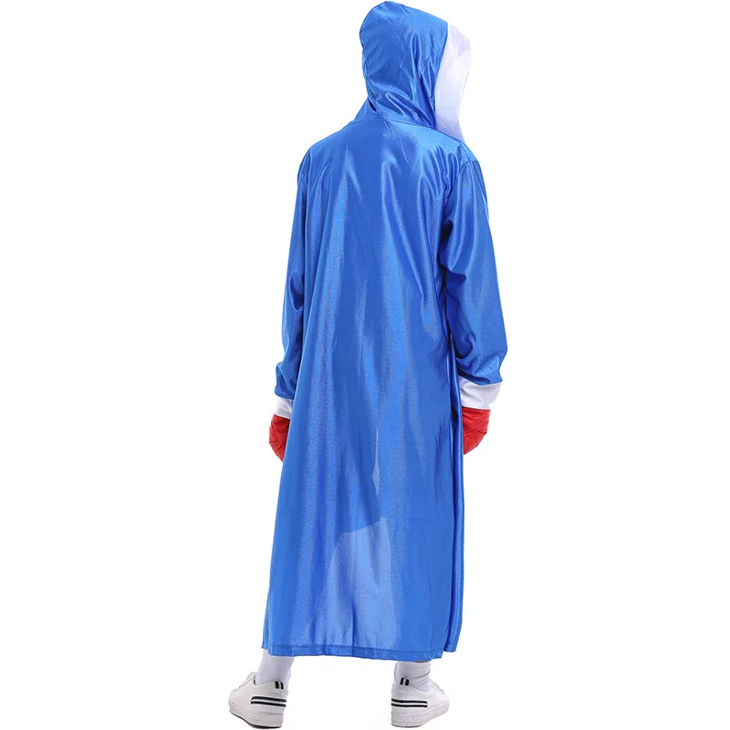 S-XL ҳ      ҷ å    ǻ     巹