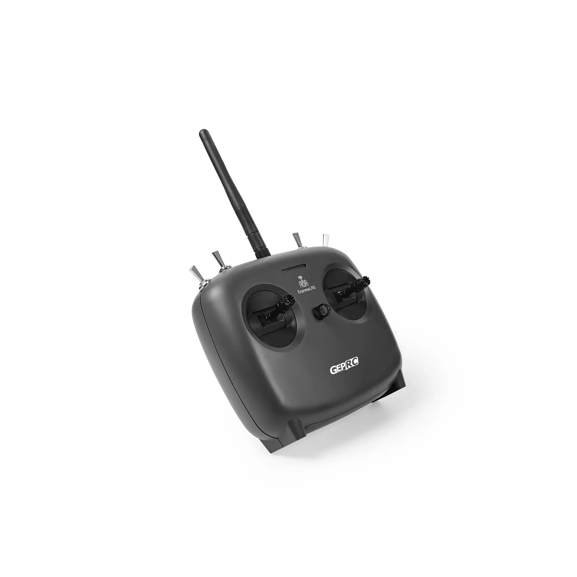 GEPRC TinyRadio ELRS 2.4G Remote Controller 915MHz FCC /868MHz EU /2.4GHz ISM thumbnail 2