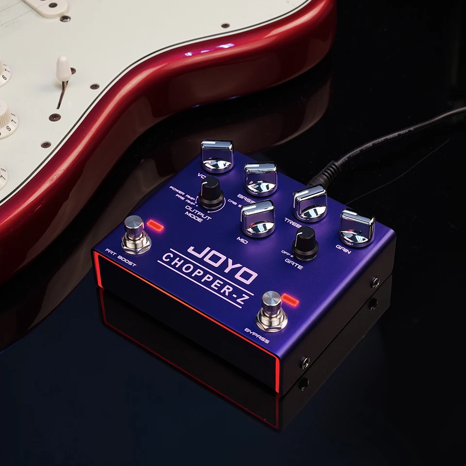 S8e45b1b900044ae68c171b6ee1b23