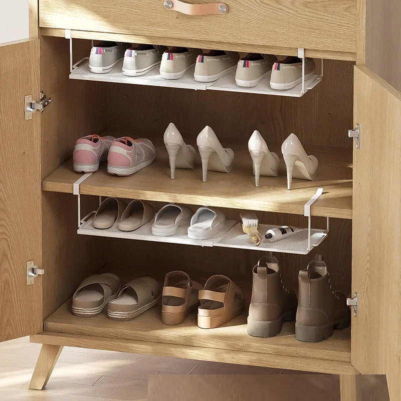 Storage Boxes Hanging Shoe Storage Argos Expandable Hanging Basket