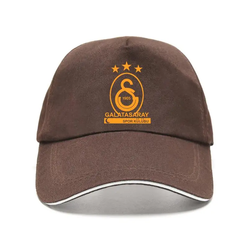 

Новая Кепка Gaataaray k Турция, бейсболка T por Kuubu Jerey en (1)