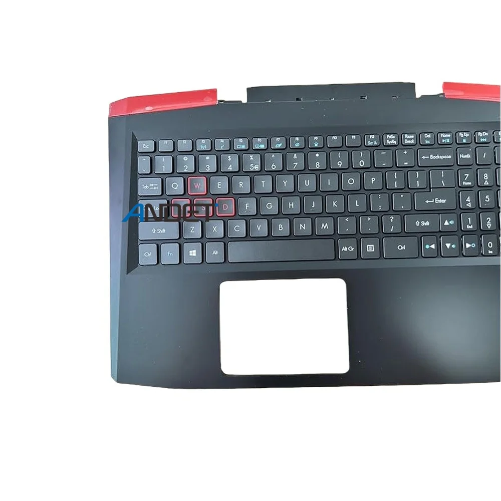 New Original For Acer Aspire VX15 VN7-593G VX5-591G VX5-793 G3-571