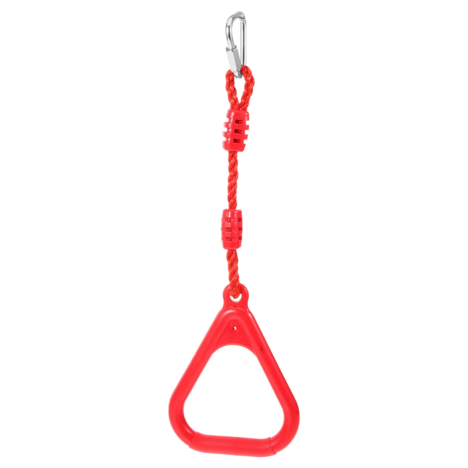 Slide image 075fb4c64f9b4581a4ba8125d927da6d