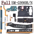 Full Set G990B-N