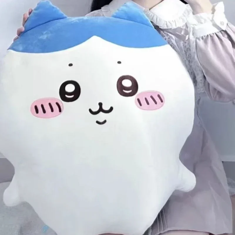 ファンシーアラモード＊Makura-chan＊マクラちゃん＊枕＊ぬいぐるみ ファンシーアラモード＊Makura-chan＊マクラちゃん＊枕＊ぬいぐるみ