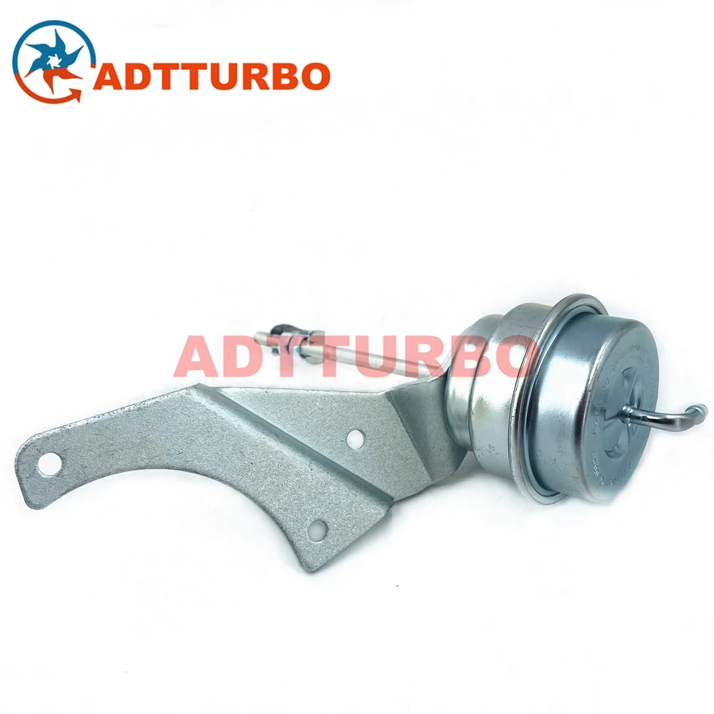 K03 Attuatore Turbo Muslimex 53039700052 Per Audi Tt 1.8T 8N 132Kw 180Hp Ajq Auq Ary App Awp K03-0045 Parti Del Turbocompressore