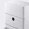 MIJIA Smart Tabletop Dishwasher S1 for Home and Kitchen Appliance Mini Portable Countertop Table Dish Washers 4