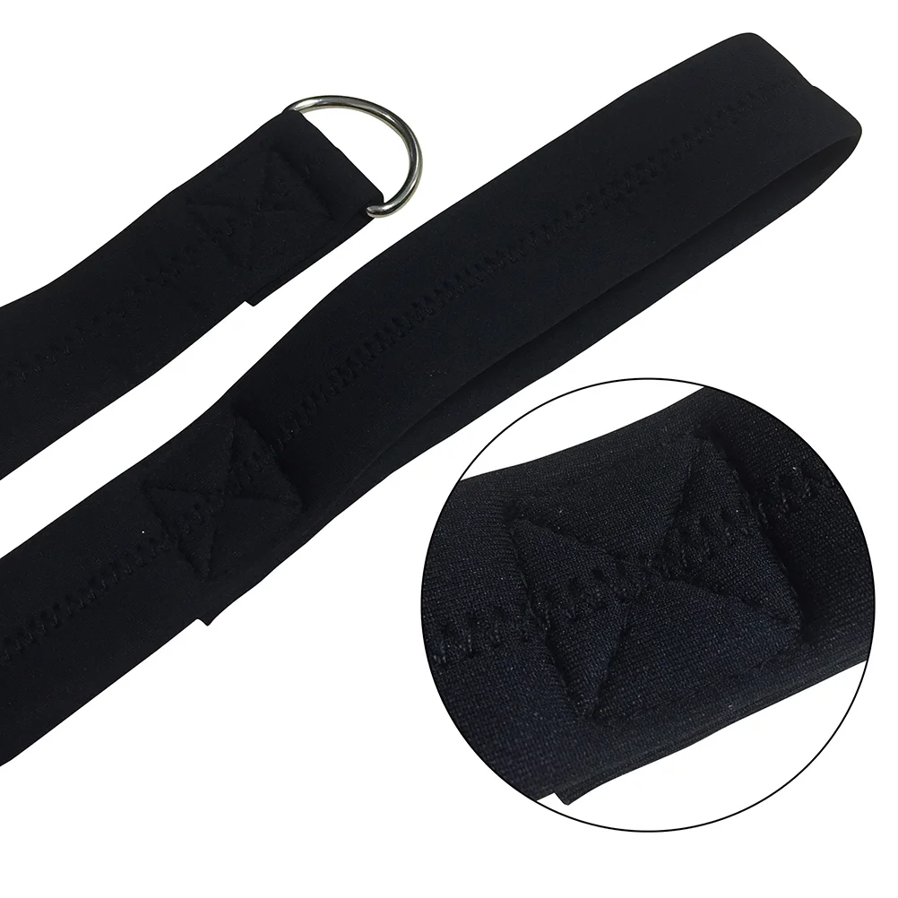 Muñequera de seguridad para cochecito de bebé, brazalete de silla de empuje, artefacto para caminar