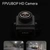 Rc Car Sniclo Immersive Fpv Remote Control Car Datong 370z Sicylock Desktop Micro Racing Toy Racing Car Racing Toy Boy Gift 4