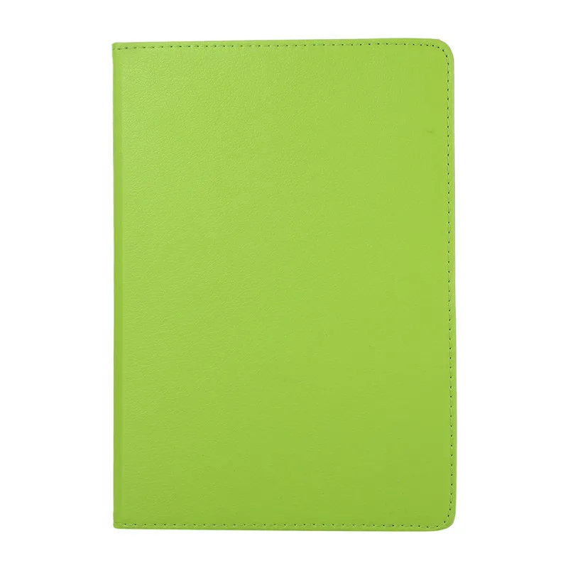 rotação duro suporte para pc escudo tablet