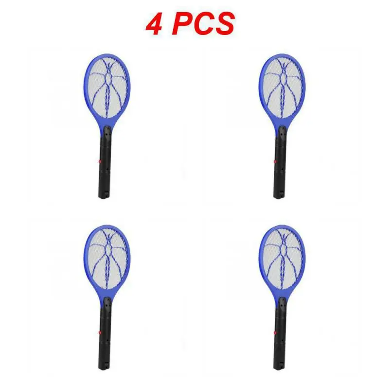 Style C 4pcs
