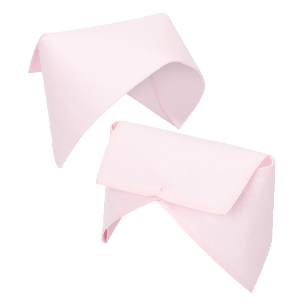 2 Pcs ��ȣ�� ���� ���������� �Ƿ� ���� ưư�� ��ȭ ������ ��⼺ ��ũ�� ���� ��� �淮 ����