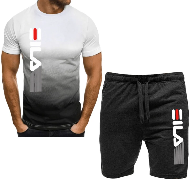 2024  Ʈ, ĳ־ Ƽ Ʈ,  ݹ, ⼺, 2 ǽ, 2024 ǰ
