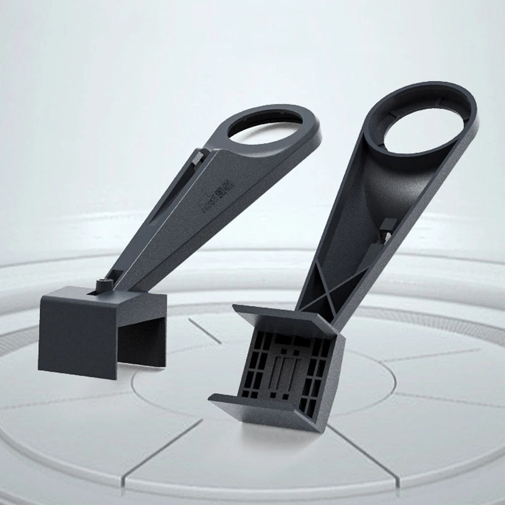 Motorcycle Chain Oiler Spray Gear Mess-Free Motorcycle Chain Oiler+Oil Storage Box+Brush Set Bike Maintenance Tools