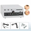 2 In 1 Leg Hair Removal+ Freckle Electric Epilator Arm Hair Plucking Machine Sweeping Remove Black Spots and Moles Women Beauty 1