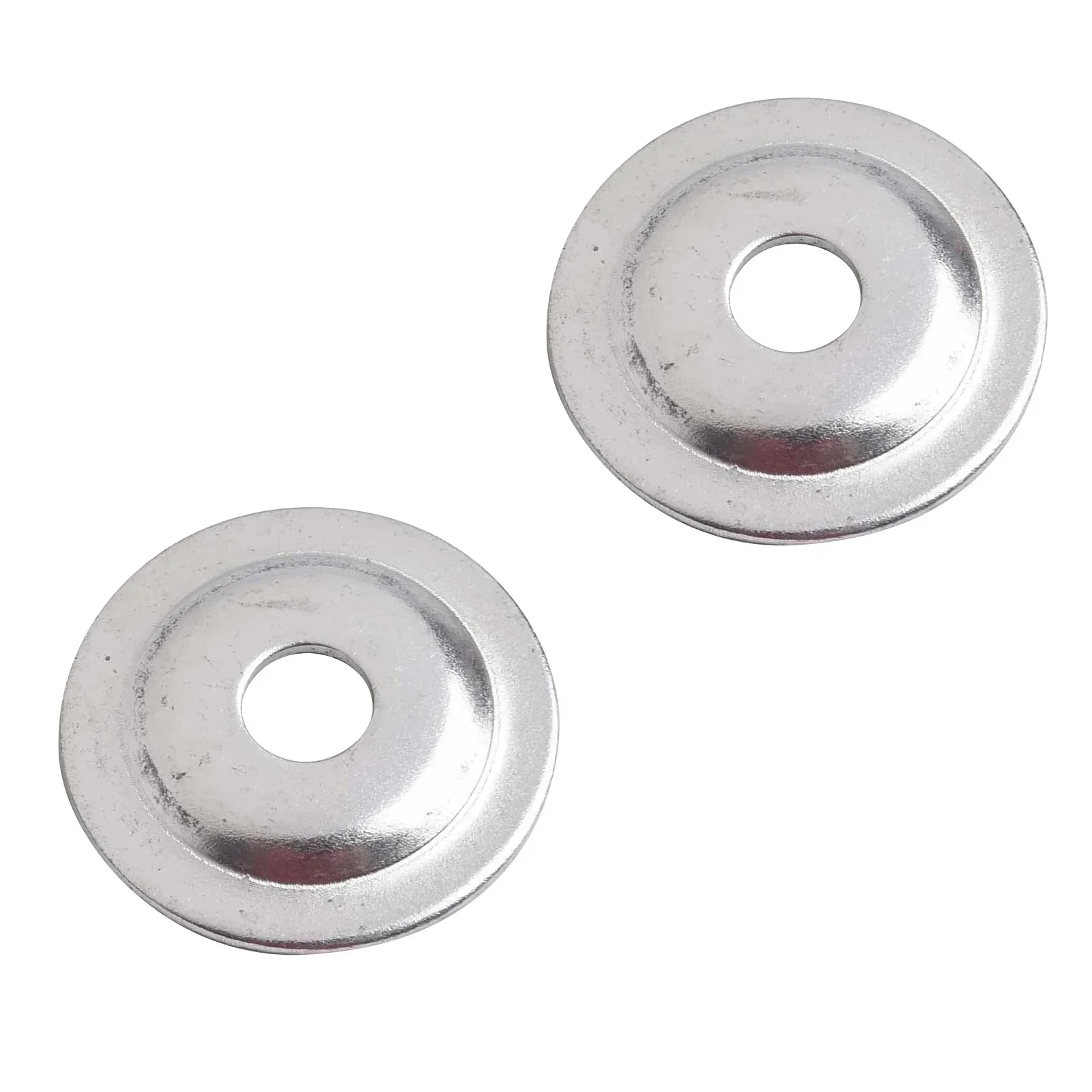 Spindle Adapter Polishing Adapter 1 Set 5-16mm Shaft Motor Black For Grinding Polishing Smooth Surfaces