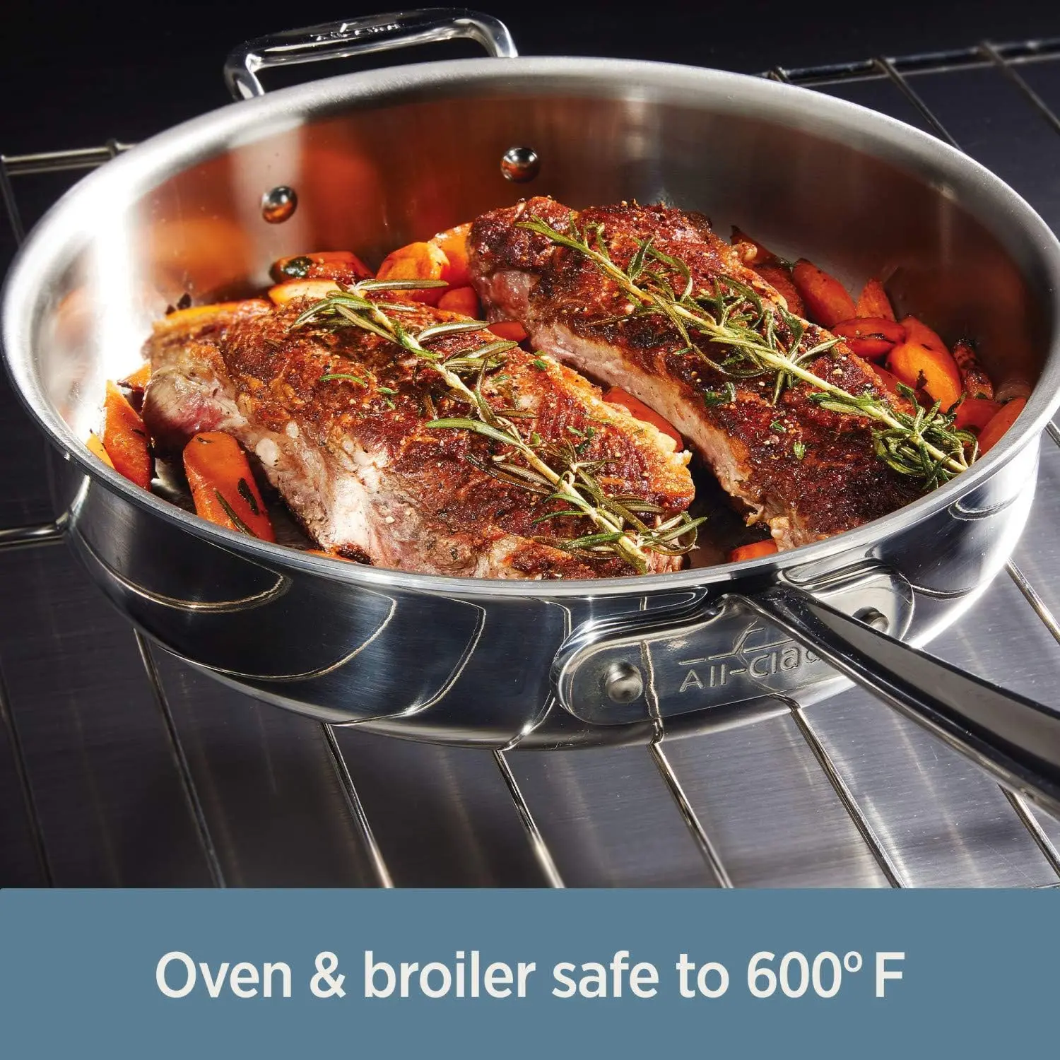 https://ae01.alicdn.com/kf/S8e4652b633464fa99b44be6df1a9c233t/3-Ply-Stainless-Steel-Butter-Warmer-5-Quart-Induction-Oven-Broil-Safe-600F-Pots-and-Pans.jpg