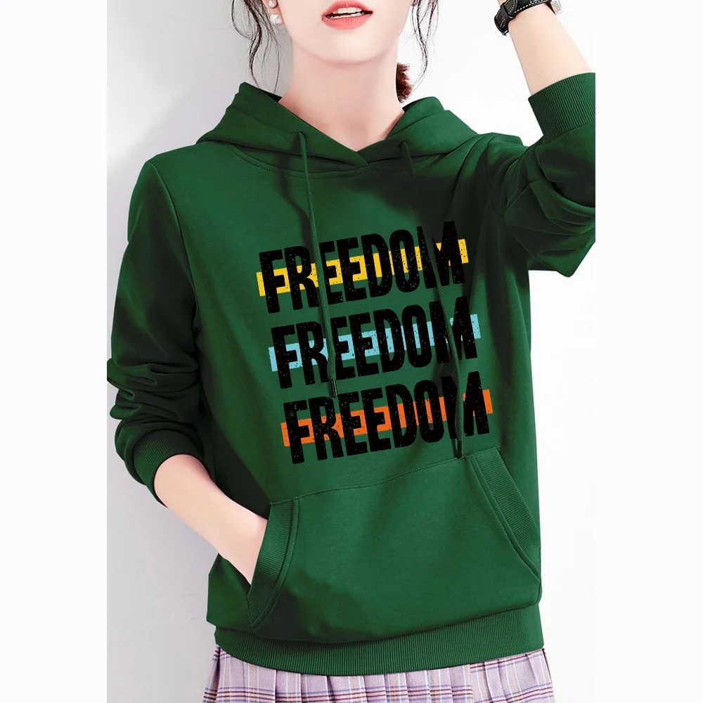 Рисунок 2 - Модная толстовка