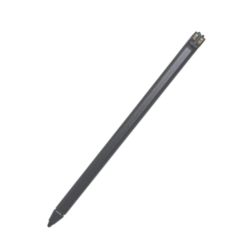 PEN SA301H 4096용 충전식 활성 스타일러스 펜 드로잉 연필 교체