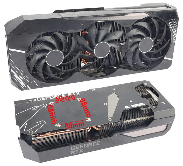 Master 10g Gigabyte Aorus Master 3080 Aorus 3080 Shop