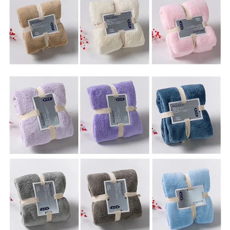 Slide image febcc13c941e4f4098f72011210def68