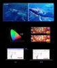 CHUWI CoreBook X Intel Core i5 12450H Gaming Laptop 14 inch 2160x1440 Resolution 16GB RAM 512GB SSD WiFi6 Windows 11 Computer PC 4
