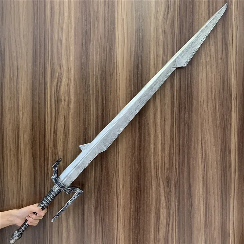 115cm Eredin
