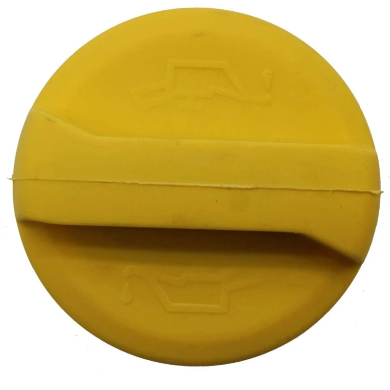 Крышка Масляного наполнителя для Vauxhall Astra/Corsa/Combo/Meriva/Tigra/Vectra Zafira 90536291 0650103 1998-2004