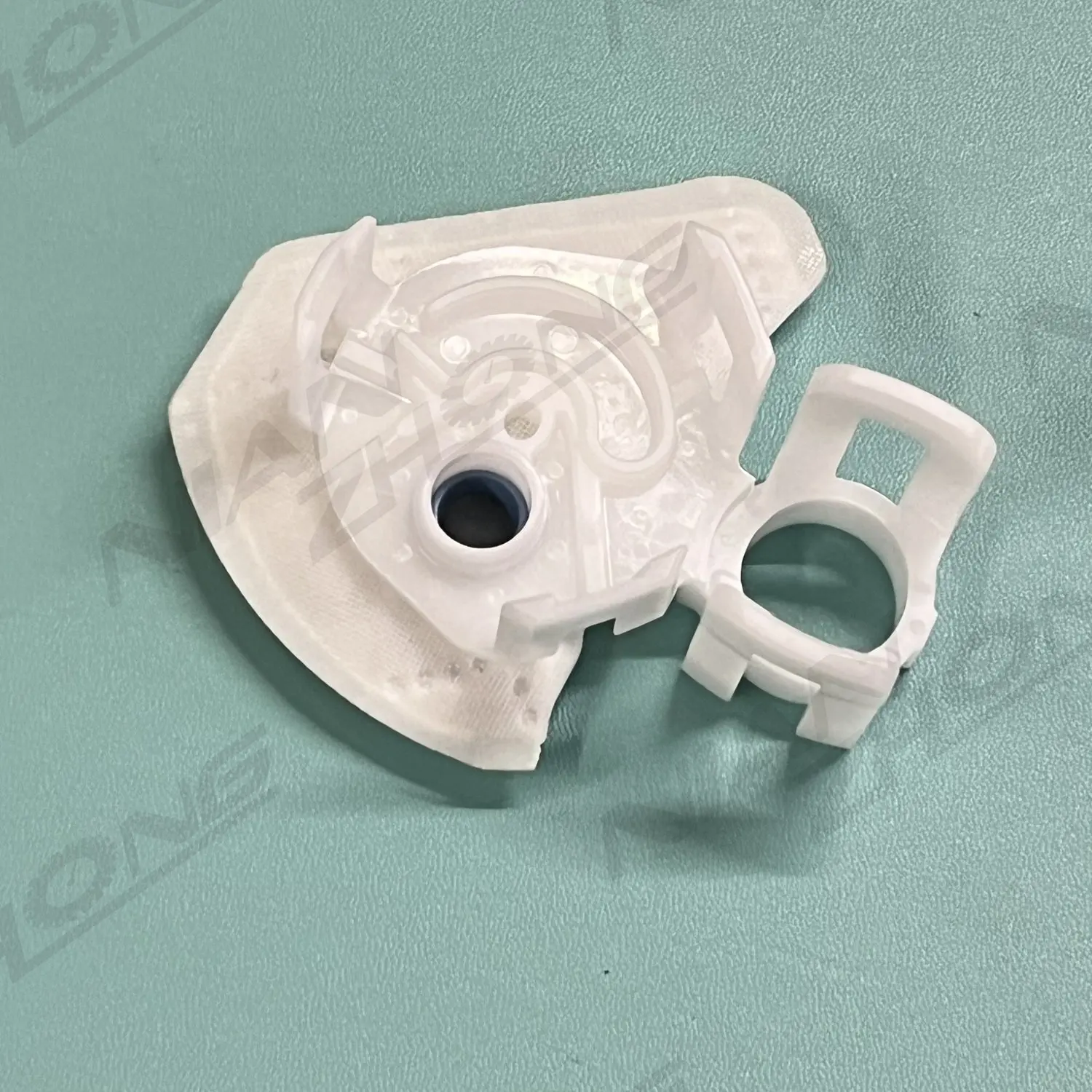 Fuel Filter for Mazda CX-5 cx5 2014-Mazda 3 6 16-21 CX-3
