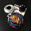 Single DB Series Solong4u Spinning Tops B-180 to B-195 Toys Gift for Children 4