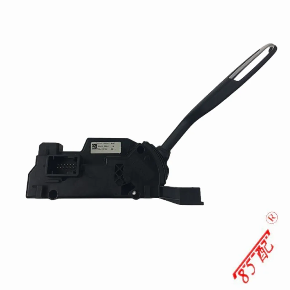 96811352Xt 2400Fn 98002212Vv Automatic Manual Gear Shift Stick For Citroen C4 Grand Picasso