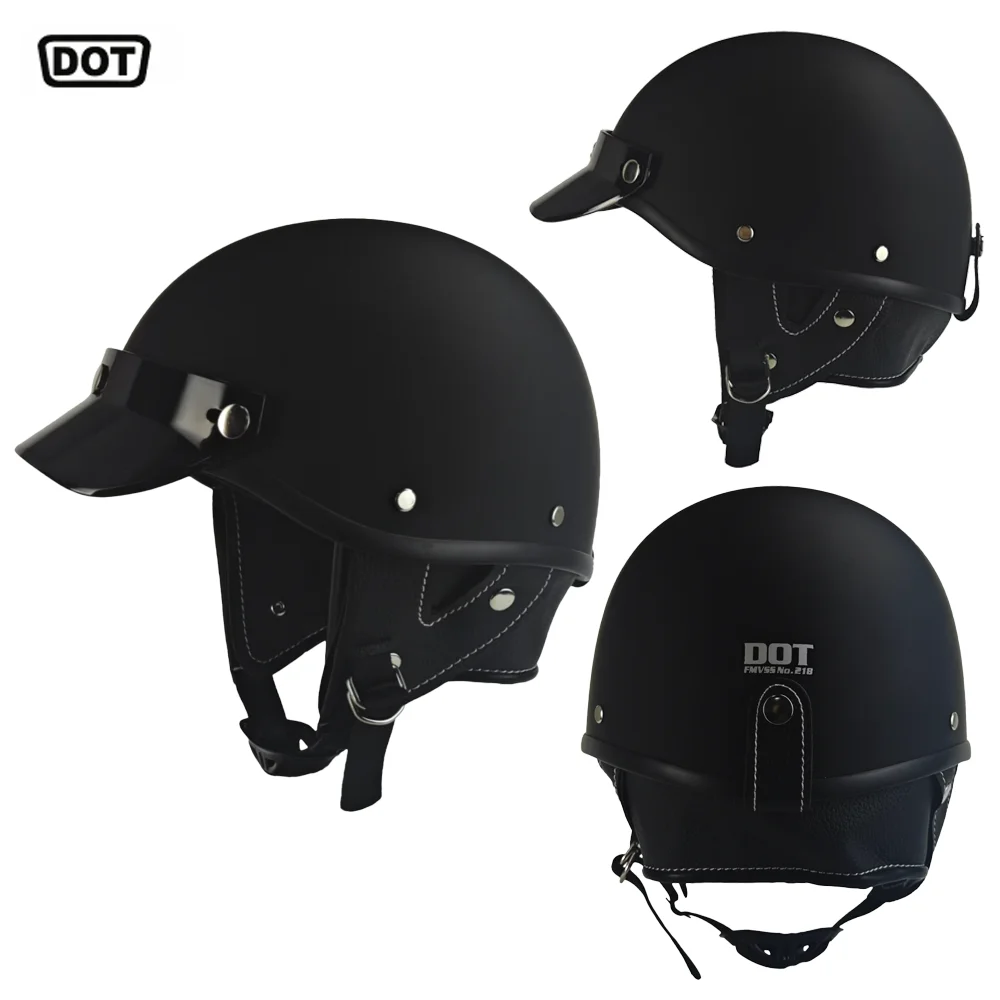 ����ǳ ������� ���, �Ϻ��� �� ���, ���� �ڵ��� ���, ������ �������� ����