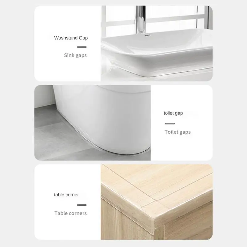 Slide image 735edea8ef374640966ea2583a611566