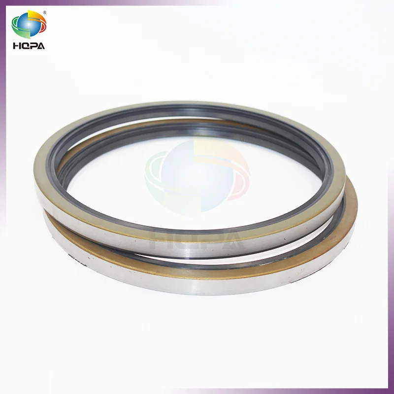 ひろさん 専用 HIROさん専用 hiroさん専用 ヒロ様 GLITCH TOKYO