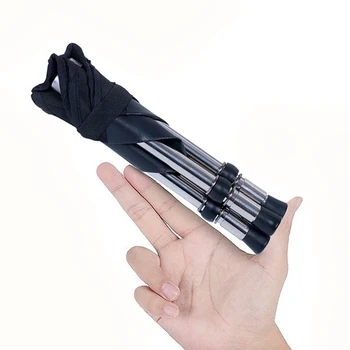 야외 캠핑 하이킹 피크닉 바비큐 접이식 의자, 여행용 해변 의자, 휴대 용이, 1 개, 신제품