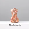 Rhodochrosite